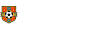 NBA直播